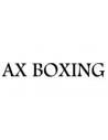 AX BOXING