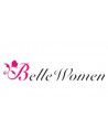 BELLE WOMEN